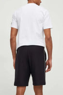 75711_12143_2|0d7a8f163cadc39c20c470090eb36cf3