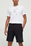 75711_12143|93cd970a09a63f5f14143fadfe1d19fb