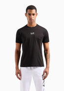 75712_12143_2|fa902a0b9c0a393e31f2ef8cead87d05