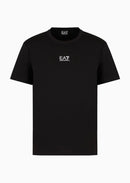 75712_12143|3433d9911da07af05e0475d91c0df77d