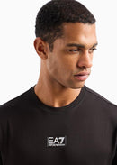 75712_12143_3|342f23fe082fff4ebab0cdce73b3a2e8