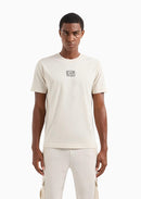 75712_13641_2|9e2ef7f3b9dae097ac516157526030be