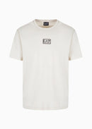 75712_13641|fbf15a425d4ff620468a8bf66b0ef705