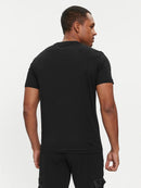 75713_12143_2|886ab380f72e53fac174d1856806a2b7