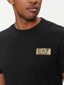 75713_12143_3|fcb1deca9d1b78529d4939aebd40c0e0