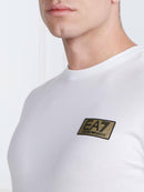 75713_12866_3|c67ac9cd402e284032a0567436da81bf