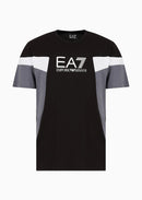 75714_12143_2|ac1e374d64c10444ffe87dd676911b6b