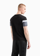 75714_12143_4|f2f85016d57d8ddc17884106dde73bd2