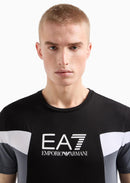 75714_12143_5|a2a7567105a6cc1230a8abde9fd46287