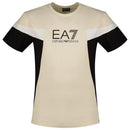 75714_13641_2|464dc85bb61c7a4790e7c404f4cb8774