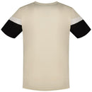 75714_13641_3|534ffe9ff29e04deb775a5deb71e9c4f