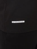 75715_12143_3|09c7b5e5629bf16b2bb34ca11816fad0