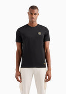 75716_12143_2|f30cb7535cce9c73d5f58600ebc607ca