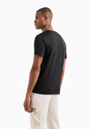 75716_12143_3|0b020377d042d36883fa51dade656cfd