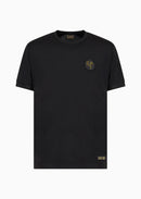 75716_12143|b80453437b0913e7d170985dfc6c9fb5