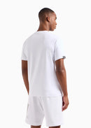 75718_12866_3|3e59b57b82f91eadee04b12b5da9785a