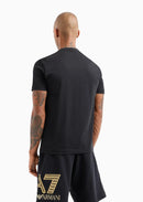 75718_13640_3|8c981318f02742e4fbdb2f526b27c0a0