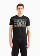 75720_12143|a67221c2ecbab93179d7c4709657919a