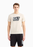 75721_13641_2|fcd041510fc32fe2544b7bda6de3c322