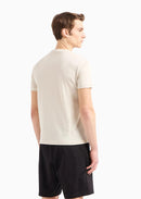 75721_13641_3|21fd30fdba74e27369e08ebad5d27050