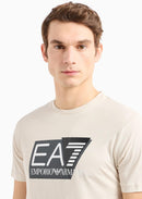 75721_13641_4|7dd59369e484a574159e31a5514052b5