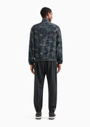 75722_12143_3|abfbdbeed139678b24d6f961eb2ee3f9