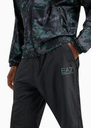 75722_12143_5|eb5f30e5aac21ee534a5512c7235fcce