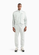 75722_13644_2|7ee04eeebd34d71e5fd385be0457e90d