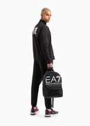 75724_12143_4|6ae3e02ce583c14ab78e15d6907d00ac