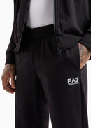 75724_12143_6|9115eb80cbc43f83d8e6155f44084b3b