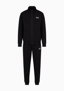 75724_12143|75ede2919828683bee9d2752b77eae15