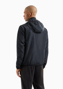 75725_12143_3|27d370a4065943d64082f583d8e8ec7b