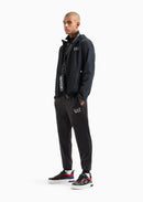 75725_12143_4|1bd73dc62a45193792e6659b93d11d1a