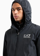 75725_12143_5|ebfb779610b7739d8116106a3ac00145