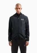 75725_12143|71e0a78b5e23a0c3ac5422f674ff95b0