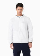 75725_12866|0a9a6ed4847a62ae2e3db73a762b7ca0