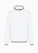 75725_12866_2|492804d8541ed36c5391ef47531a04fe