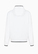 75725_12866_5|de36014c4fe247ca589c4b93a56e9b4f