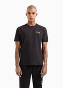 75727_13640_2|0e2d94c822058936d1391301f49d76df