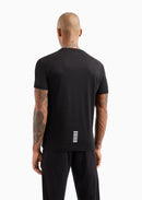 75728_12143_3|feb557bb391c1fb69ec105fa3eac4fcd