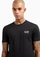 75728_12143_4|73893e94db5775072c5bc2f4fd71403d