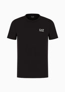 75728_12143|e0bfbaed4ca2ac4271065ab7a1c03fad