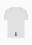 75728_12866_3|6e9fe2ae8b047ce2dd99075ef41ea412