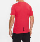 75728_13551_2|19be7b2e79b86ac771dc3730fa62f45b