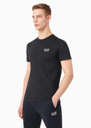 75728_13639_2|74595353d8c4485b6686680f24e6e6f6