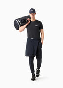 75728_13639_3|1d3341f7e011bbe73f14bc16d7e711d8