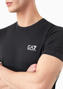 75728_13639_5|780bb25f78b775e9ca9a32faf9a59872