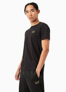 75728_13640_2|92682d53d63f059d5b40d3f4a9b9c13f