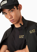 75728_13640_4|744813b61dc38ecea769d96588aa5004