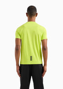 75728_13643_3|b16b40bc9188821629262e6849c818de